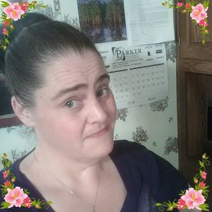 Meet your Posher, Susannah